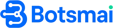 Botsmai