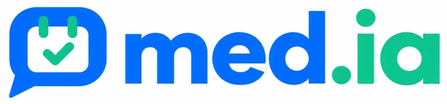 med.ia